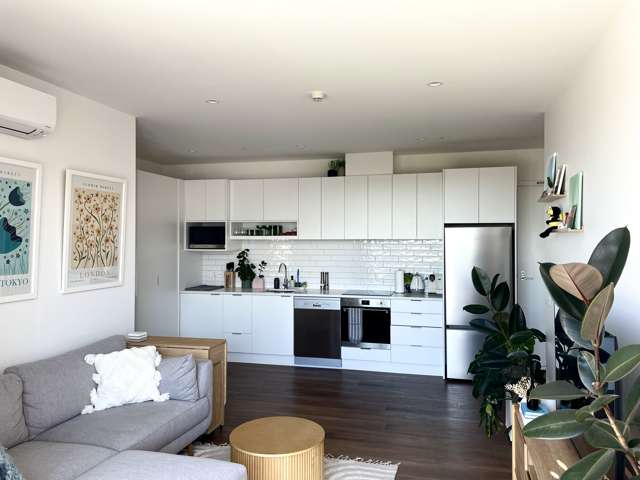 401/9d Jordan Avenue Onehunga_2