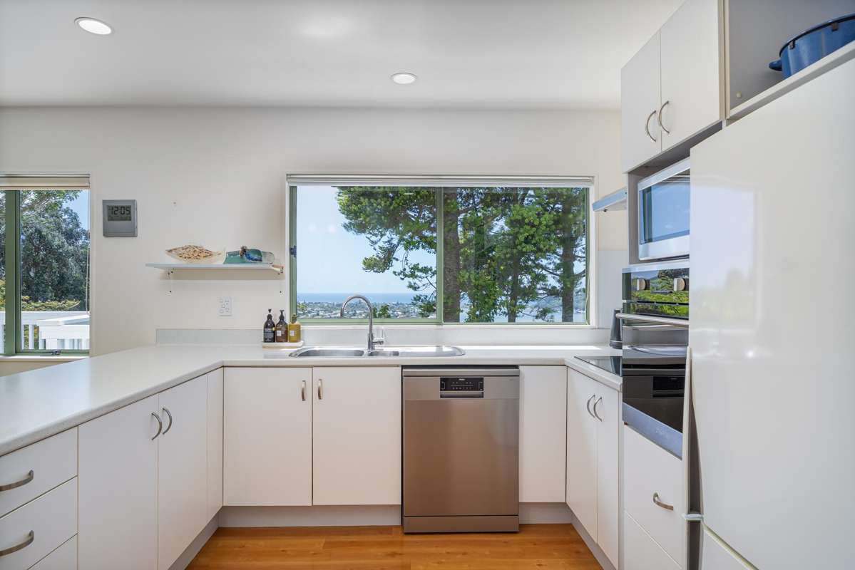 2 Tairua Heights_3