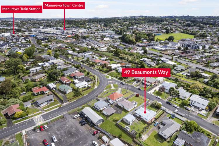 49 Beaumonts Way Manurewa_15