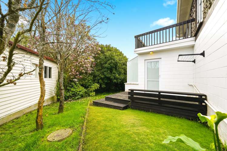 4220A Great North Road Glendene_17