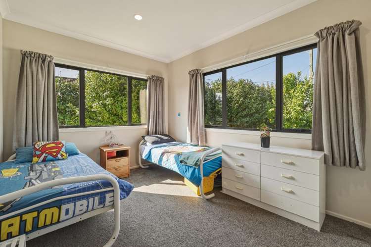 389 Malfroy Road Pomare_10