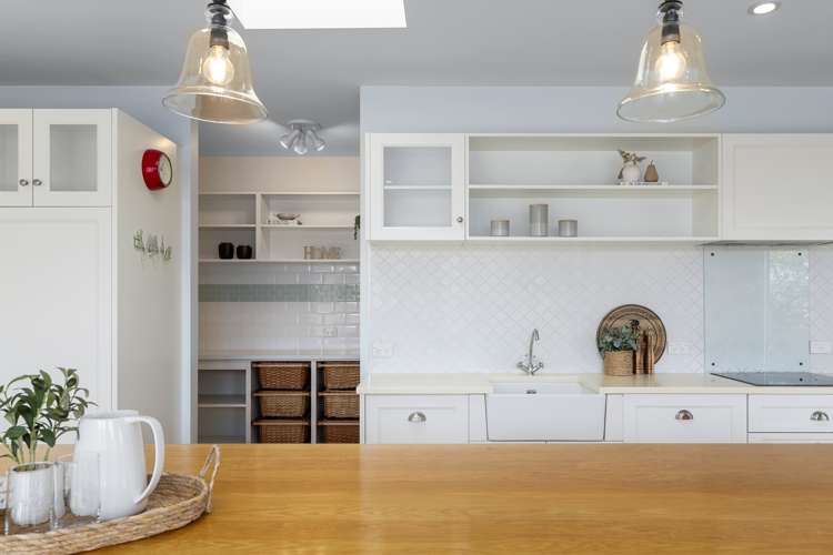 10 Jennabelle Lane Halswell_10