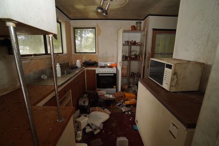 9 Luanda Drive Ranui_10