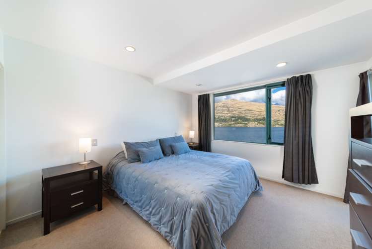 11/495 Frankton Road Queenstown_11