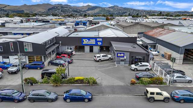 80 Byron Street Sydenham_1