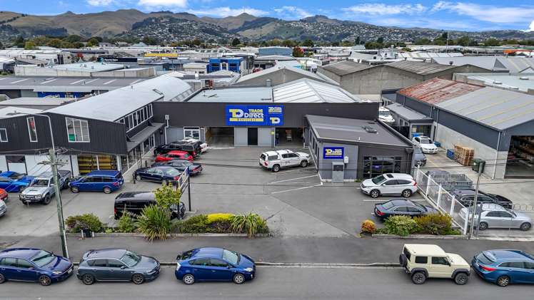 80 Byron Street Sydenham_1