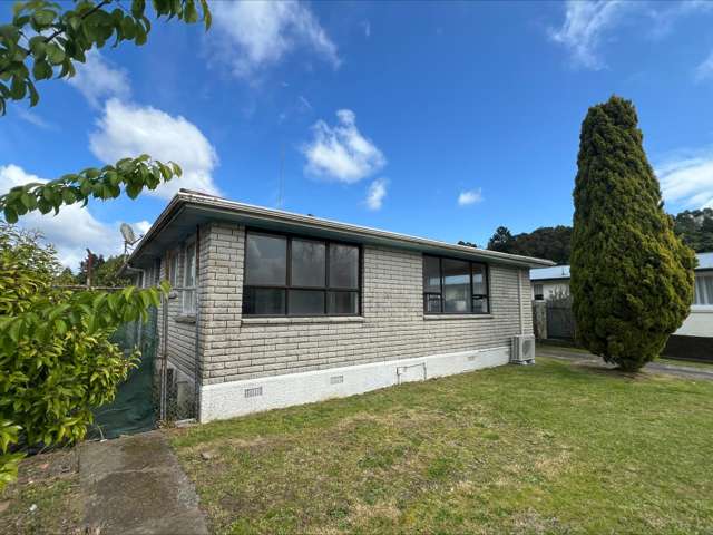 69 Holyoake Crescent Kawerau_2