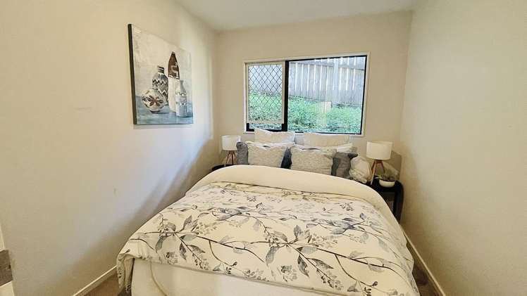 1266 New North Road Avondale_7