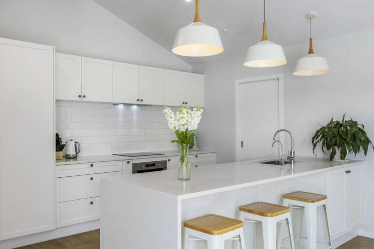 1513a Kaiaua Road Mangatangi_9