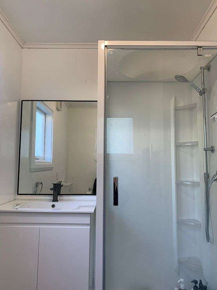 221 Adelaide Road Newtown_6