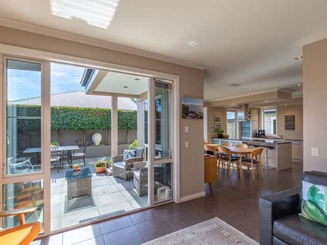 1 Di Vetro Way The Wood_2