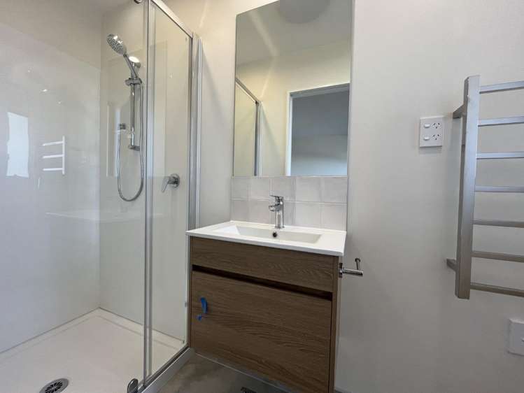 4/131 Richardson Road 1727_9