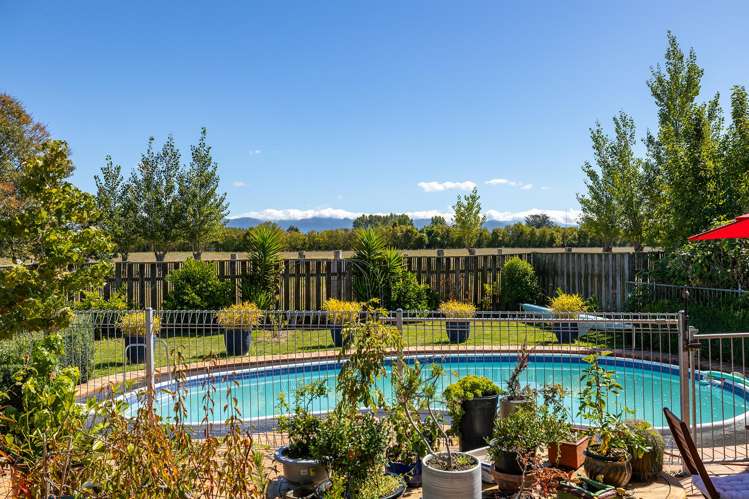 109 Nursery Road Homebush_34