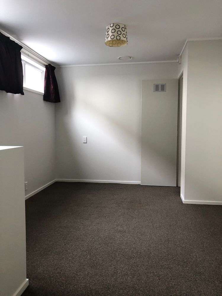 7A Kaiwharawhara Road Kaiwharawhara_13