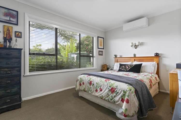 12C Rosier Road Glen Eden_7