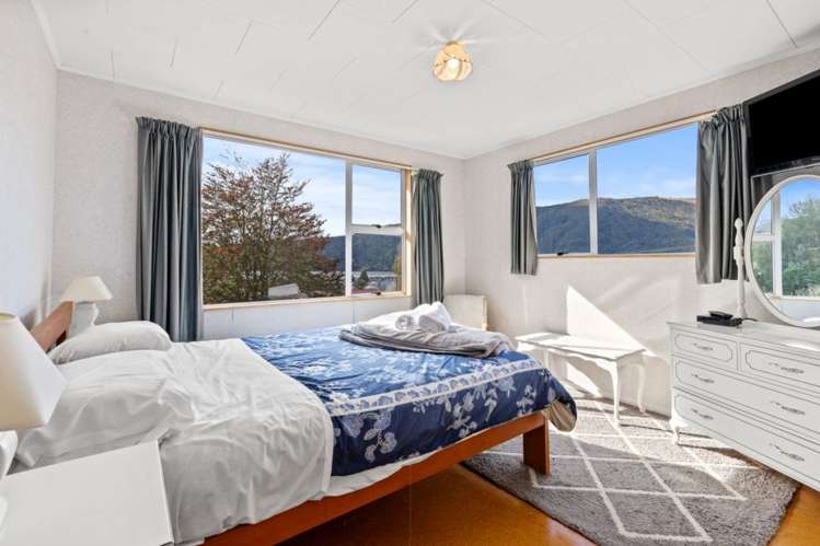 4c Lawrence Street Havelock_9