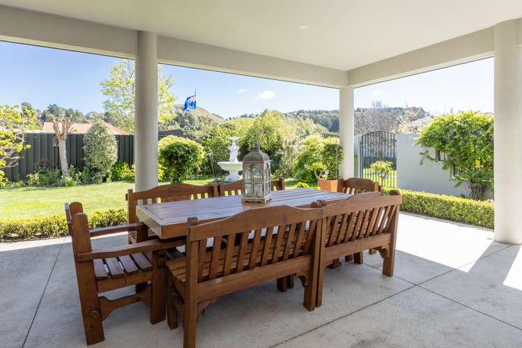 36 Kensington Drive Taradale_20