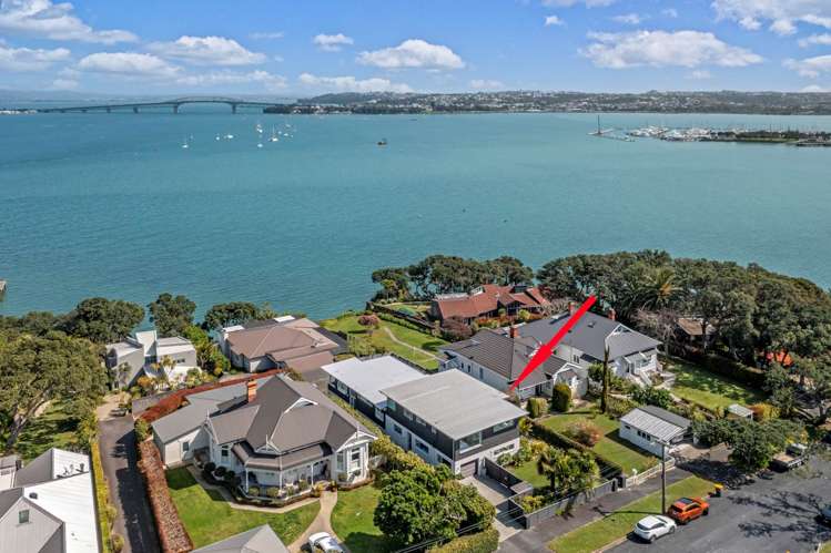 1/9 Second Avenue Stanley Point_33