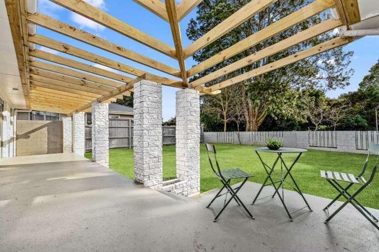 28 Totara Drive Saint Andrews_2