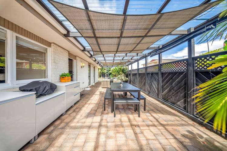 6 Jane Gifford Place Half Moon Bay_25