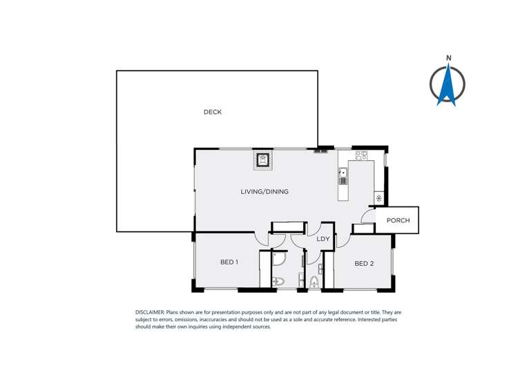 82 Glentui Bush Road Glentui_22