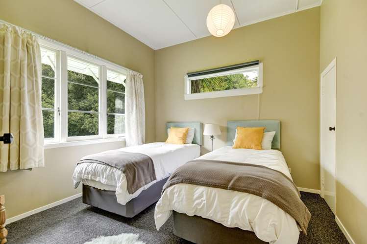 247 Papaiti Road Papaiti_23