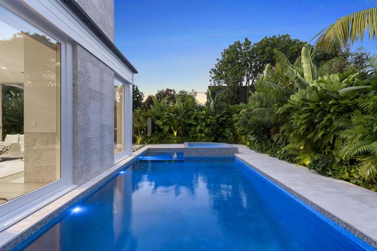 15 Hamilton Road Herne Bay_20