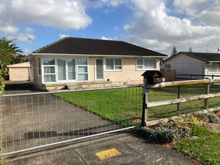 63 Sheehan Avenue Papakura_12