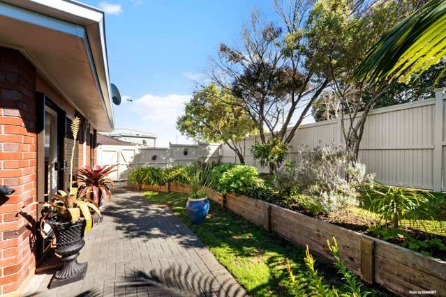 1/9 New Windsor Road Avondale_3