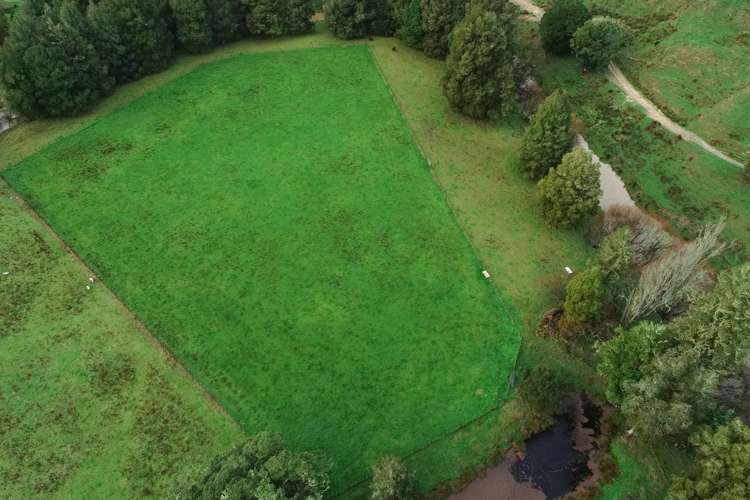 496 Waikaka Road Waimiha-Ongarue_27