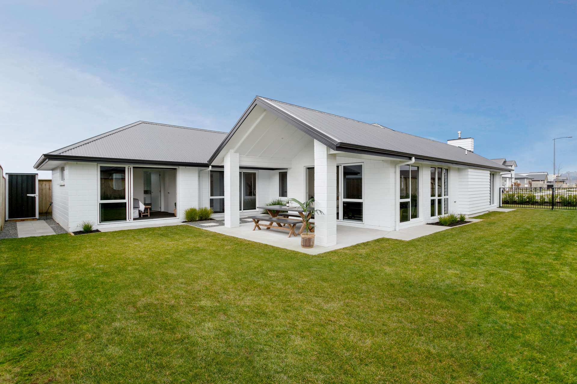 4 Huka Heights Drive Rangatira Park_0