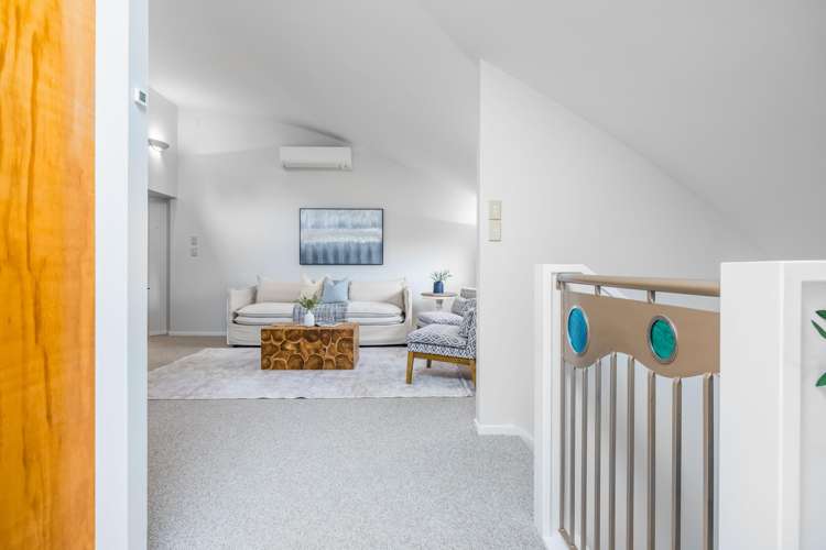 115A Stredwick Drive Torbay_28