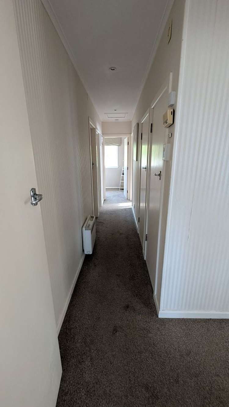 18 Eaton Road Hillsborough_17