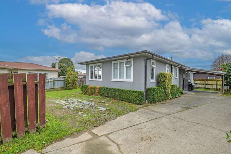 12 Moray Place Highbury_14