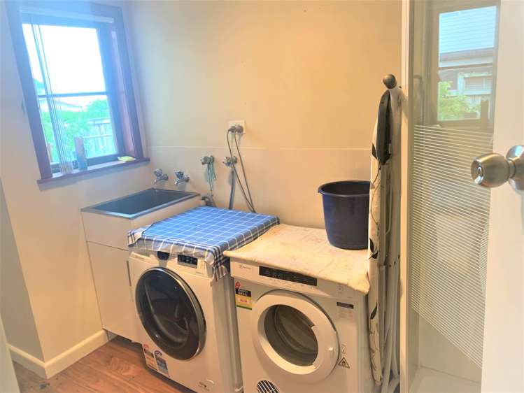 45 Glen Avenue Papatoetoe_13