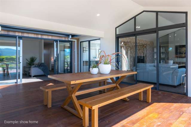 19 Bond Street Springlands_4