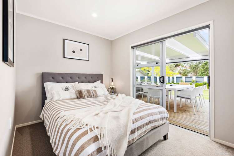 14 Raphael Place West Harbour_8