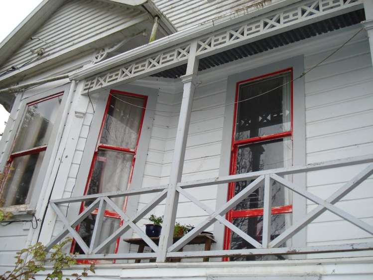 13 Mortimer Terrace Aro Valley_0