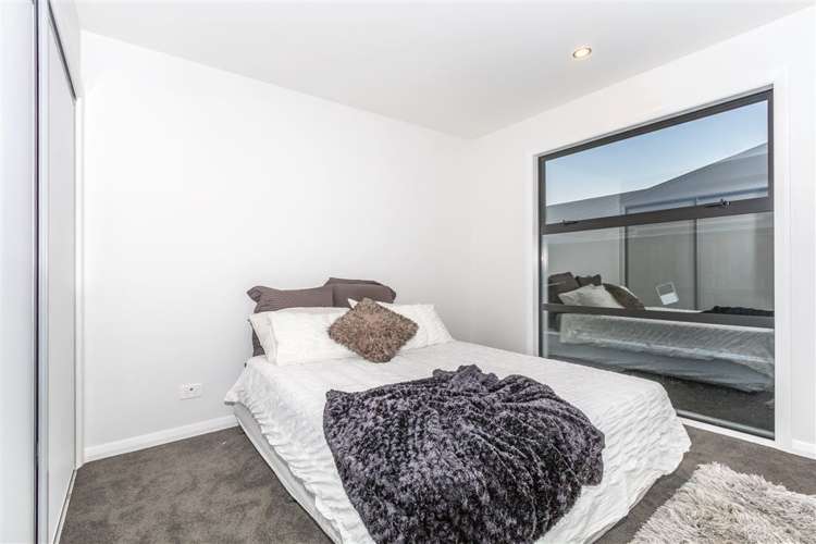 5 Genoa Avenue Rolleston_15