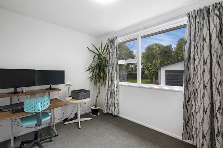 37 Blakes Road Prebbleton_9