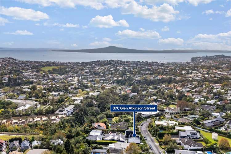 37c Glen Atkinson Street Saint Heliers_24