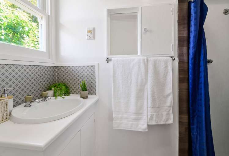 621a Hamurana Road Hamurana_10