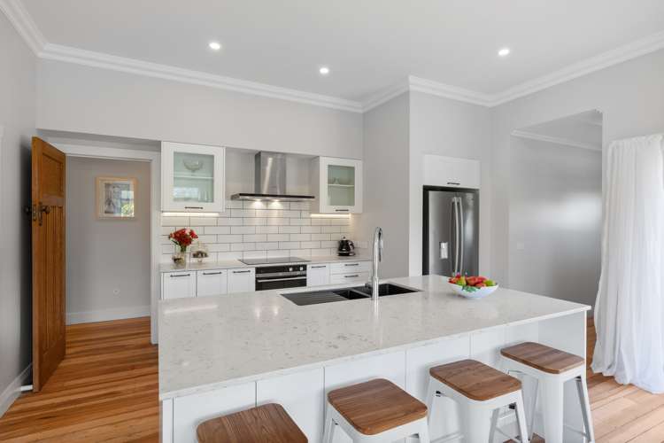 59a Old Waipu Road Mangawhai_11