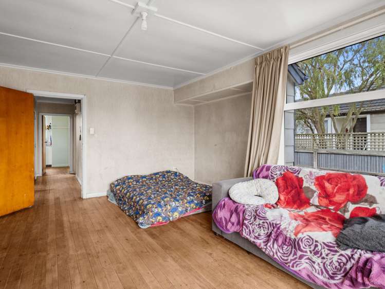 14 Andrew Street Allenton_5