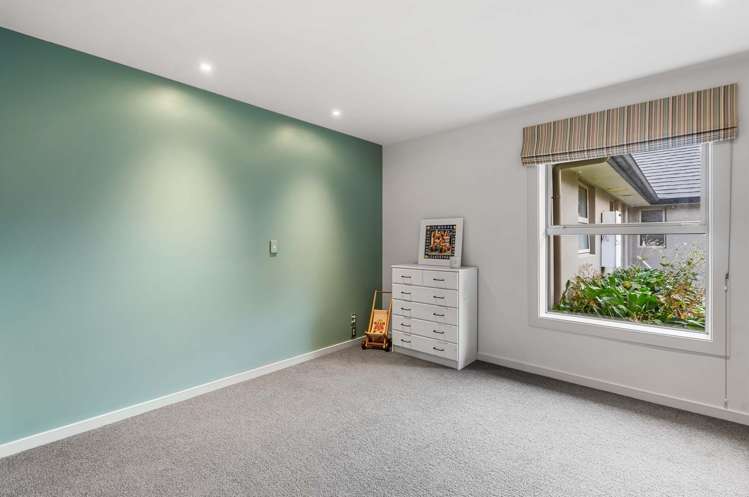 11 Fairfield Way Rolleston_16