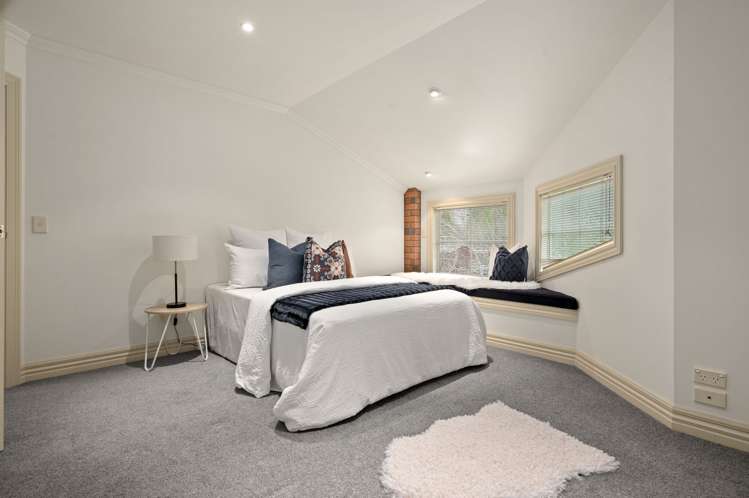 56 Malcolm Street Riverlea_30