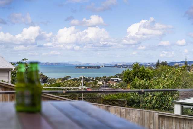 135 Bleakhouse Road Mellons Bay_3