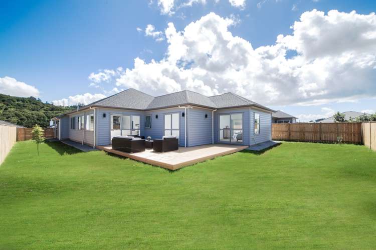 11 Fruitlands Road Kumeu_17