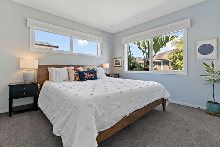 6 Millfield Lane Papakura_8