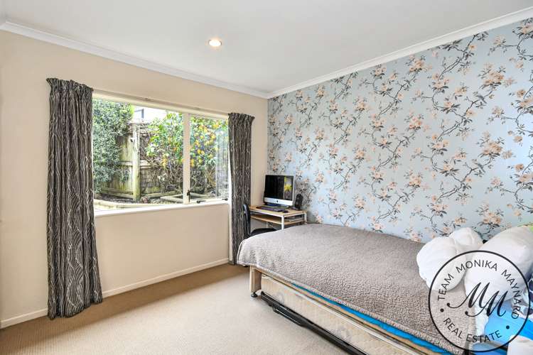 39d Chieftain Rise Goodwood Heights_18